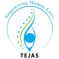 Tejas Translational Technologies Private Limited
