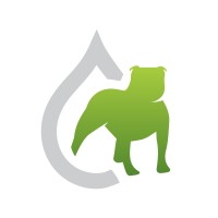 Bulldog Energy LLC logo - Similar company to High Performance Systems Inc