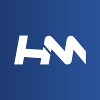 Hasten Marketing logo - Similar company to Protech Printing