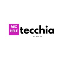 Michele Tecchia logo - Similar company to Monacolab