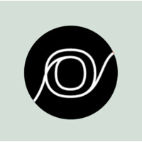 Oculos AB logo - Similar company to Spicequest