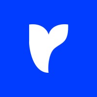 rAML logo - Similar company to Gulfstone