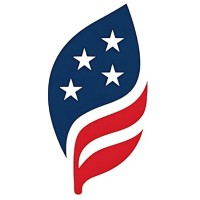 Americans for Ibogaine logo - Similar company to Violette