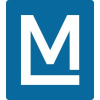 Make More AS logo - Similar company to Talerskolen.No