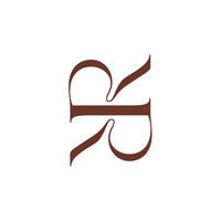 Double Son's logo - Similar company to Tickboxer