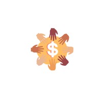 Project Youth Fin Lit logo - Similar company to Northstar Tutoring