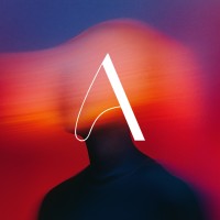 ALTER EGO COMMUNITY logo - Similar company to Michael Wright Photography