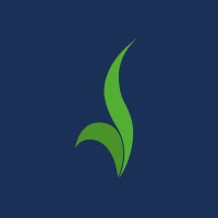 evival Technologies GmbH logo - Similar company to Cloudcapital Structure Gmbh