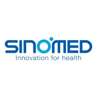 Sinomed