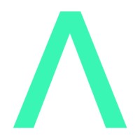 Elevate Websites logo - Similar company to Bookitlive