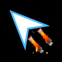 click4diZital logo - Similar company to Flex Media Inc
