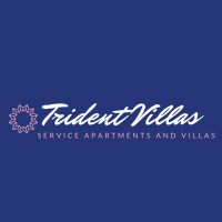 Trident Holiday Homes logo - Similar company to York Unique Holiday Homes