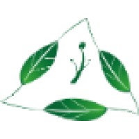 Green Agri Miles