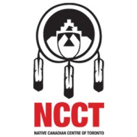 Native Canadian Centre of Toronto logo - Similar company to Acosys
