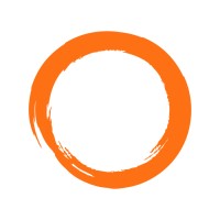 Pearlside logo - Similar company to Twen.Org