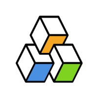 Ruvikas logo - Similar company to Vudoir Hub, S.L.