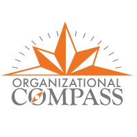 Organizational Compass Inc