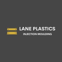 Lane Plastics logo - Similar company to Global Tooling Solutions