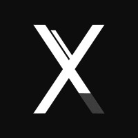 XFROMS STUDIO logo - Similar company to Espacio Deca