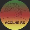Acolhe RS logo - Similar company to Psicóloga Clínica Online