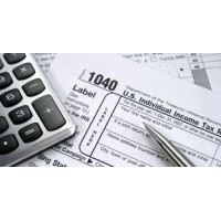 Gutierrez & Anderson logo - Similar company to Textbookz.Com