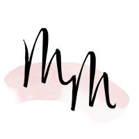 Marta May Coaching logo - Similar company to Digitalizuj.Pl