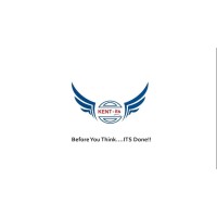 Kent ITS India Private Limited logo - Similar company to Trafitek Solutions Pvt Ltd