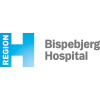 Arbejds- og Miljømedicinsk Afdeling Bispebjerg Hospital logo - Similar company to Limburger - Packaging Baltic