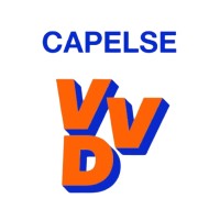 Capelse Vvd