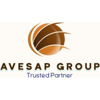 Avesap Group Llc