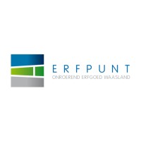Erfpunt logo - Similar company to Table Building