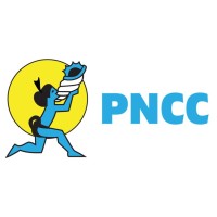 Palau National Communications Corporation logo - Similar company to Bookmemate