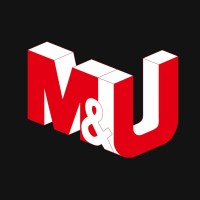 Meyr & Umlandt GmbH logo - Similar company to Karriere Hamburg