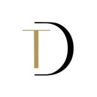 Qualitad edukacijski centar za kvalitetu i sigurnost hrane logo - Similar company to Qualitade