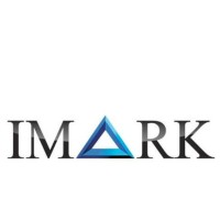 IMARK GLOBAL logo - Similar company to Plootus