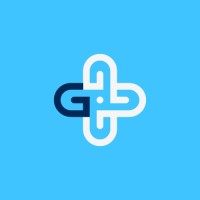 Interprocess Gemed - Tecnologia em Saúde logo - Similar company to Potabil