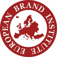European Brand Institute logo - Similar company to Energy Traders Deutschland (Efet Deutschland)