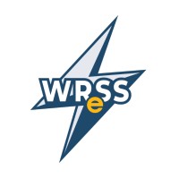 WRSS WEAIiIB AGH - Faculty Students Council logo - Similar company to Fundacja Try It