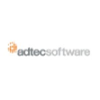 Adtec Software Ltd logo - Similar company to Fast Forward Technologies