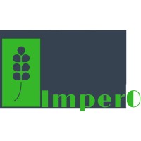ImperO Power Project logo - Similar company to Rightway Electricals