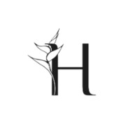 Heliconia - Residential Design Studio logo - Similar company to Kinder Caring