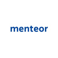 Menteor logo - Similar company to Salesminds