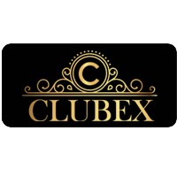 Clubex logo - Similar company to Alpha Body System