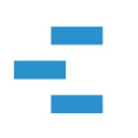 American Modular Systems logo - Similar company to Enviroplex, Inc.