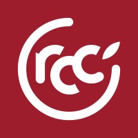 Réseau Compost Citoyen BFC logo - Similar company to Compostons