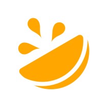 Mimosa logo - Similar company to One & Main