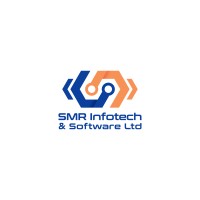 SMR Infotech & Software Ltd. logo - Similar company to Tech For Future