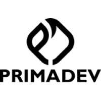 PrimaDev logo - Similar company to Lmnto Performance Information Technology