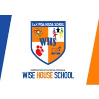Wise House School logo - Similar company to Geodesia Peruana S.A.C.