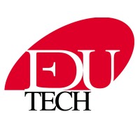 Edutech Learning Solutions Pvt. Ltd. logo - Similar company to Iwayplus